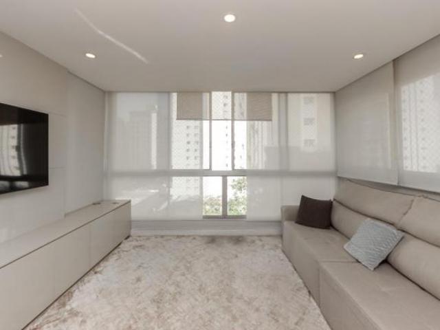 Terreno residencial para venda, 160m²