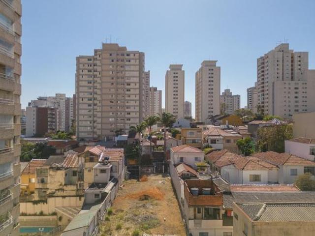 Terreno residencial para venda, 480m²