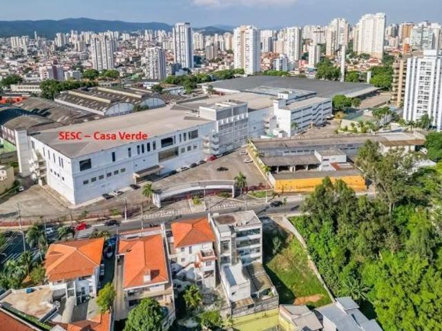 Terreno residencial para venda, 500m²