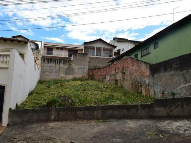 Terreno Residencial para Venda Castelinho, Piracicaba