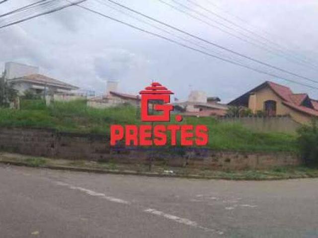 Terreno Residencial para venda e locação, Jardim Eltonville