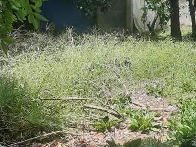 Terreno Residencial para Venda em Caraguatatuba, martim de sa