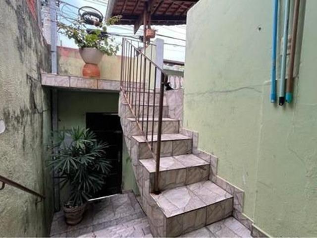 Terreno residencial para venda em Arraial Paulista, 130m²