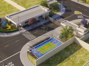 Terreno Residencial para Venda em Belvedere Laranjeiras, em Ribeirão Preto