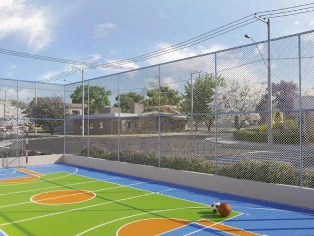 Terreno Residencial para Venda em Belvedere Laranjeiras, em Ribeirão Preto