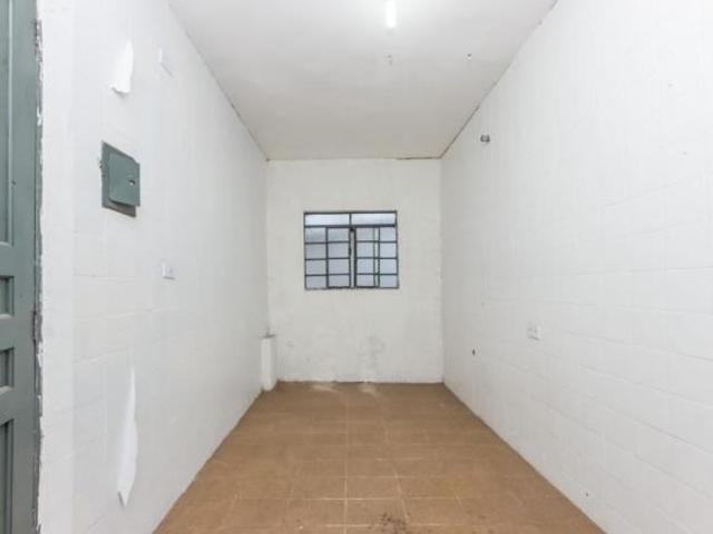 Terreno residencial para venda em Jardim Nossa Senhora do Carmo, 317m²