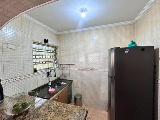 Terreno residencial para venda em Jardim Artur Alvim, 225m²