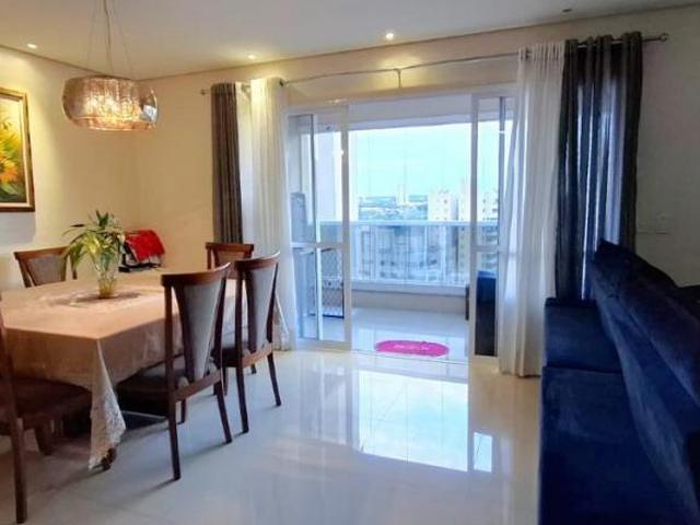 Terreno residencial para venda em Jardim Botânico, 123m²