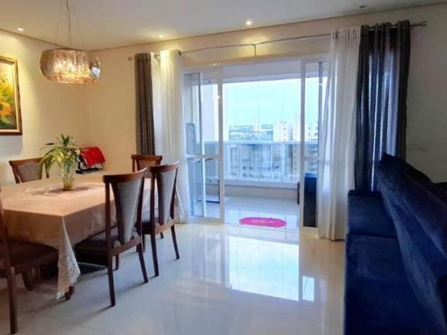Terreno residencial para venda em Jardim Botânico, 123m²