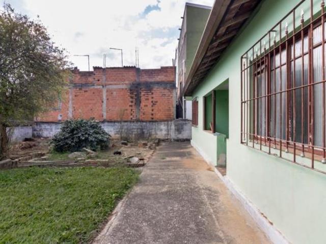 Terreno residencial para venda em Jardim Russo, 133m²
