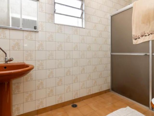 Terreno residencial para venda em Jardim Russo, 445m²