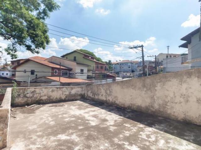 Terreno residencial para venda em Jardim Regina, 379m²