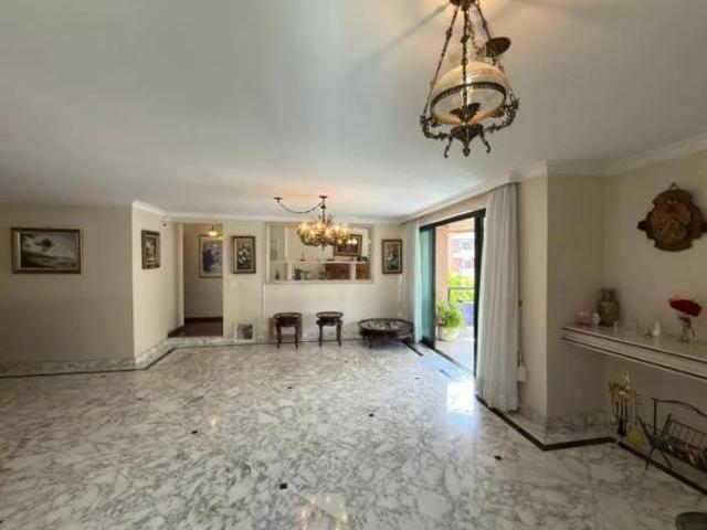 Terreno residencial para venda em Jardim Vila Mariana, 300m²