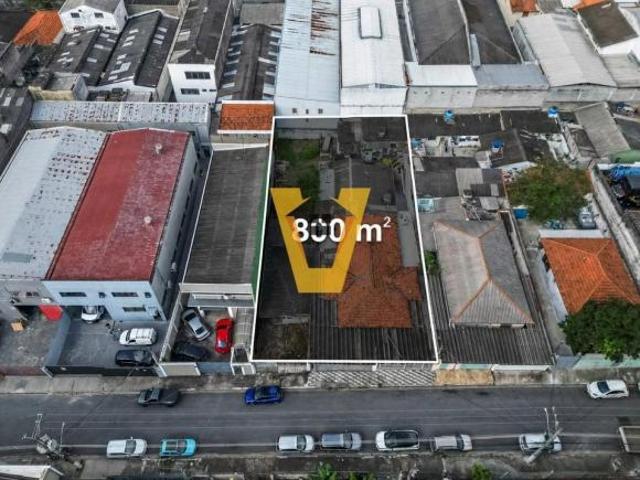 Casa para venda em Socorro com 5 quartos, 380m²