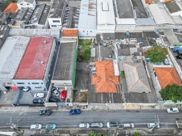 Terreno residencial para venda em Socorro, 380m²