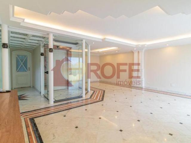 Terreno residencial para venda em Santo Amaro, 323m²