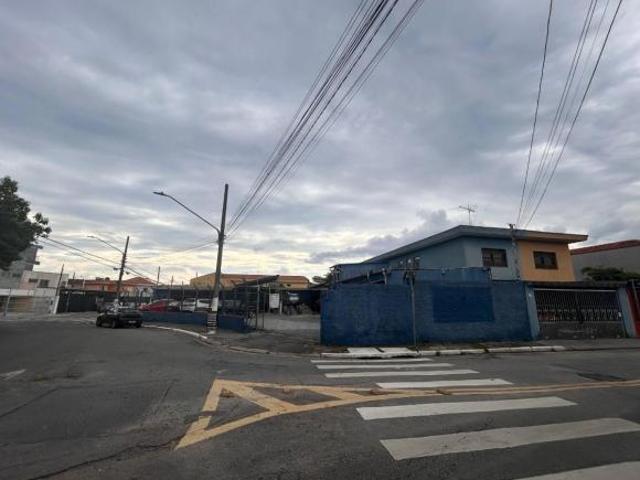 Terreno residencial para venda em Veleiros, 487m²