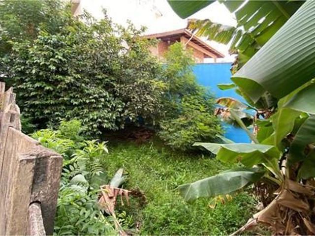 Terreno residencial para venda em Vila Gonçalves, 420m²