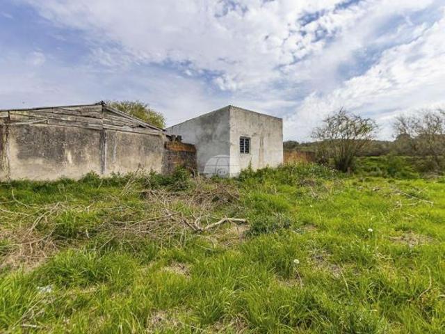 Terreno Residencial para Venda no Bairro São Marcos São José Dos Pinhais