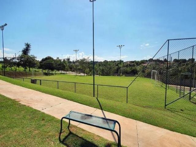 Terreno, Residencial Park Cambui, Catanduva, SP