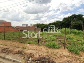 terreno Residencial Parque da Fazenda Campinas