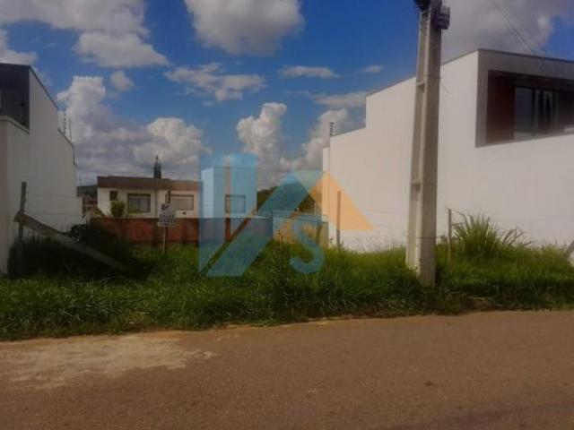 Terreno, Residencial Parque Leste, Lavras, MG