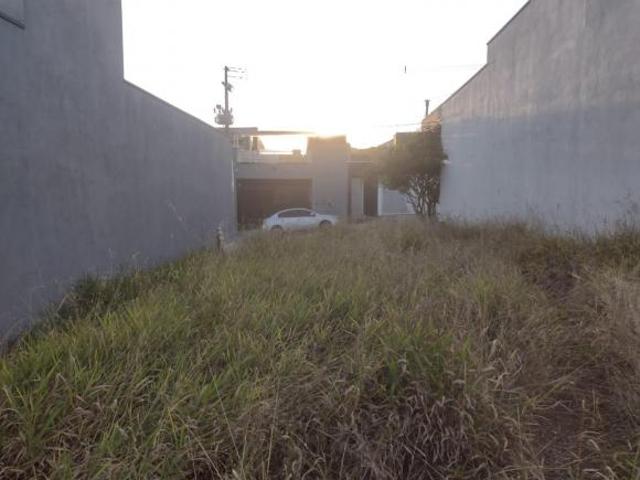 Terreno, Residencial Piemonte, Bragança Paulista, SP