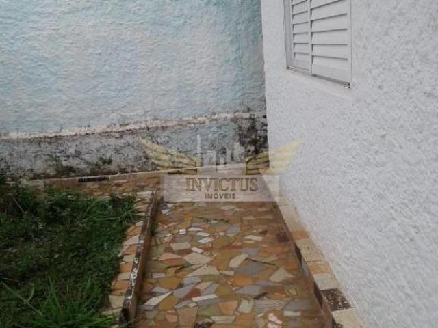 Terreno Residencial Plano para Comprar, 200m² Jardim Stella, Santo André/SP