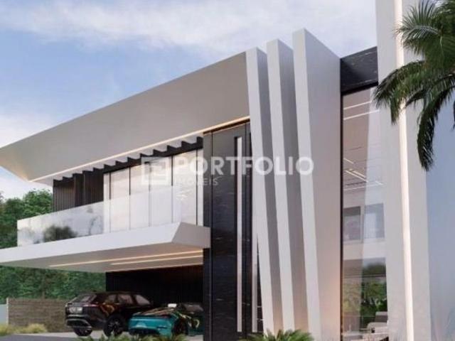 Terreno Residencial Plateau D&apos or Unique Goiânia TE0335