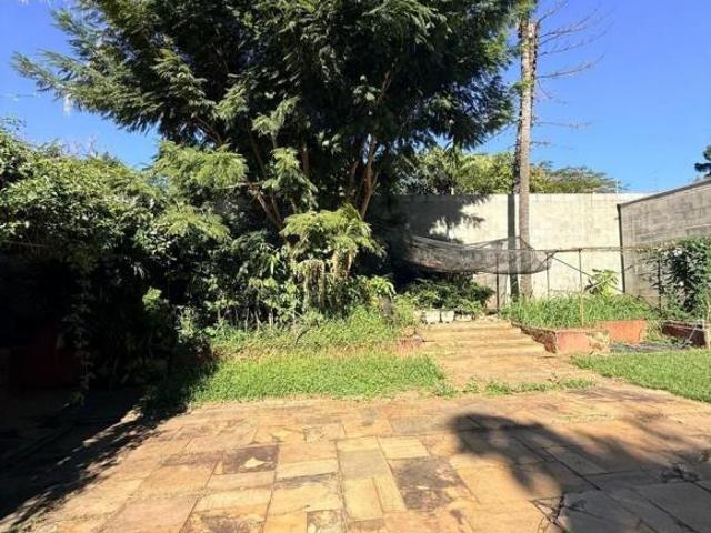 Terreno Residencial Praia dos Namorados