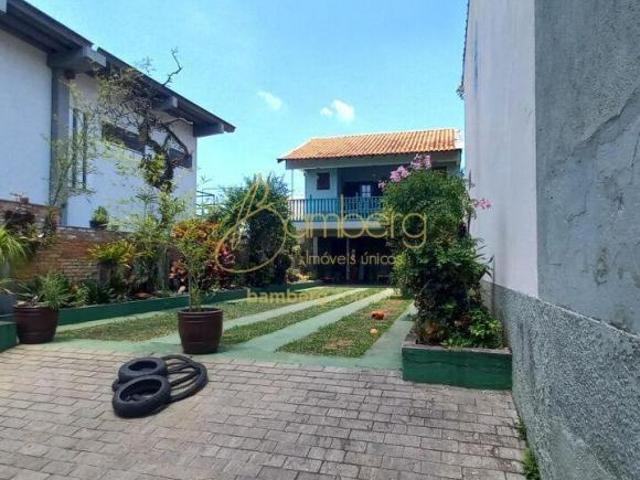 Terreno residencial Sto Amaro