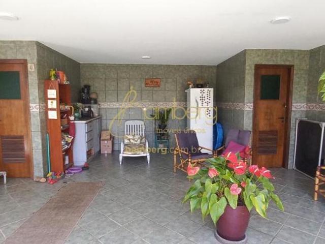 Terreno residencial Sto Amaro