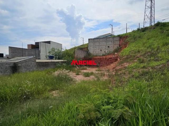 TERRENO RESIDENCIAL SANTA JULIA