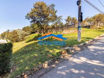 TERRENO RESIDENCIAL TAMBORÉ 1