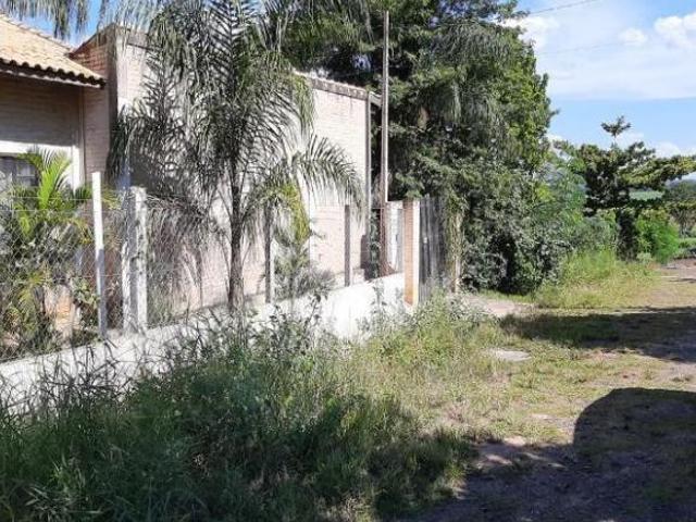 Terreno, Residencial Termas de Ibira, Ibirá, SP