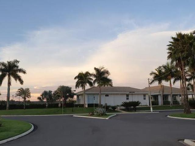 Terreno, Residencial Terras de Ártemis ártemis, Piracicaba, SP