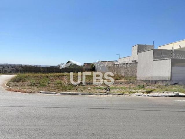 Terreno Residencial Terreno Residencial