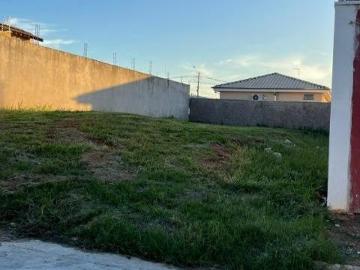 Terreno, Residencial Top Life, Catanduva, SP