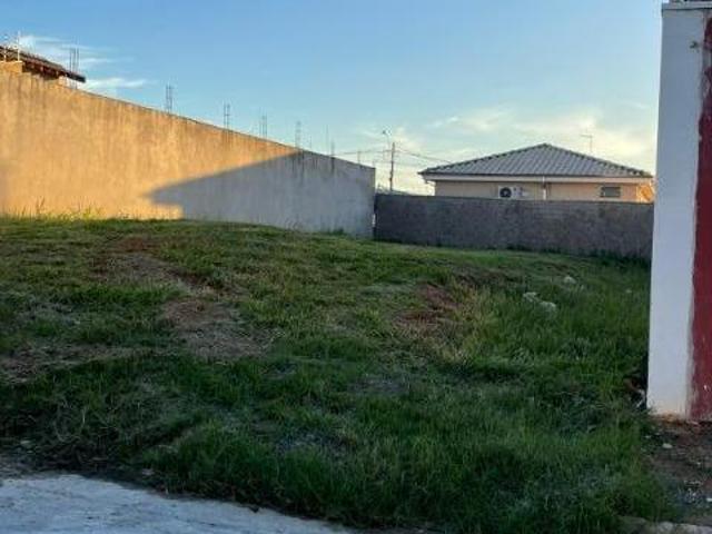 Terreno, Residencial Top Life, Catanduva, SP