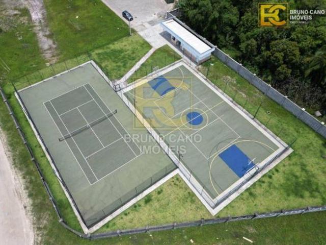 Terreno Residencial Três Marias Peruíbe/SP