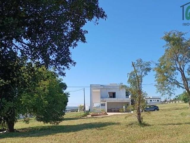 Terreno, Residencial Vale do Itararé, Itararé, SP