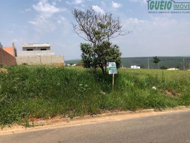 Terreno, Residencial Vale do Itararé, Itararé, SP