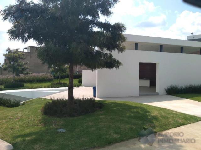 Terreno Residencial Venta Capital Norte $873,180 A257 E2