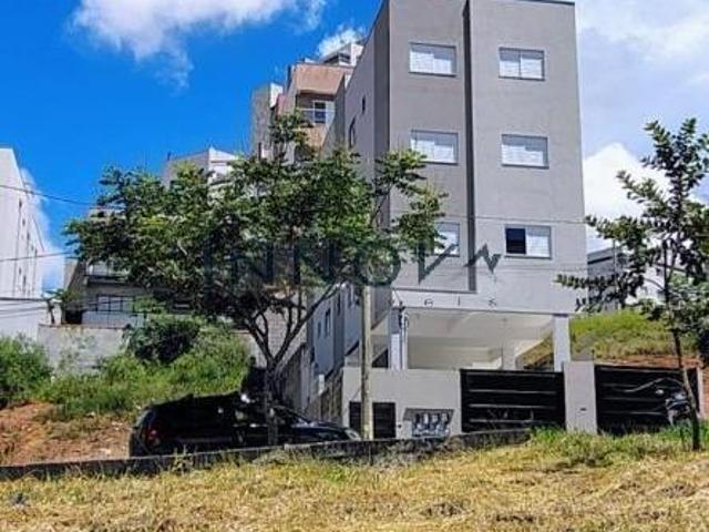 Terreno, Residencial Veredas, Poços de Caldas, MG
