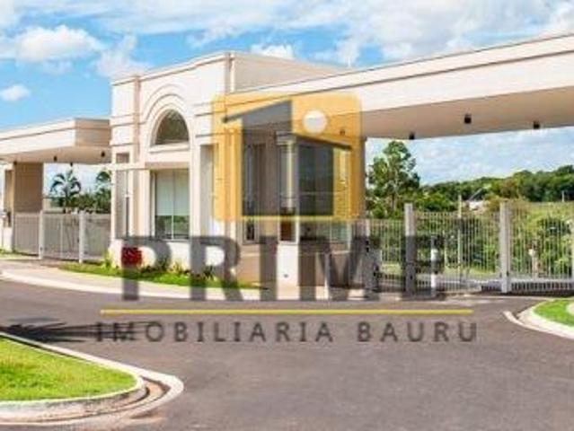 Terreno Residencial Villa Dumont