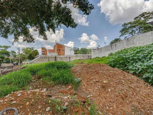 Terreno residencial 1300m² de terreno á venda em Jardim Prudência, São Paulo