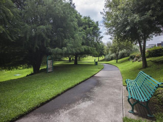 Terreno Residencial 531.76 m? ? Los Sue?os, Zapopan | Promoci?n 32% de Descuento