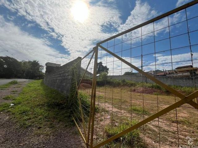 Terreno Residencial/Comercial à venda no Jardim Esplanada – 263 m² Jundiaí/SP