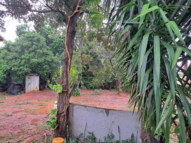 Terreno residencial/comercial à venda no Parque Alto Taquaral, em Campinas/SP