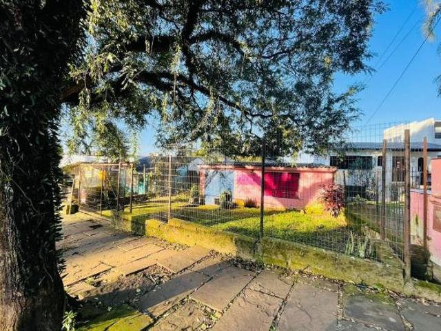 TERRENO RESIDENCIAL/COMERCIAL BEM LOCALIZADO